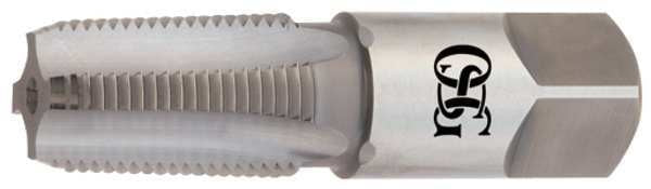 Pipe Tap, 1/4