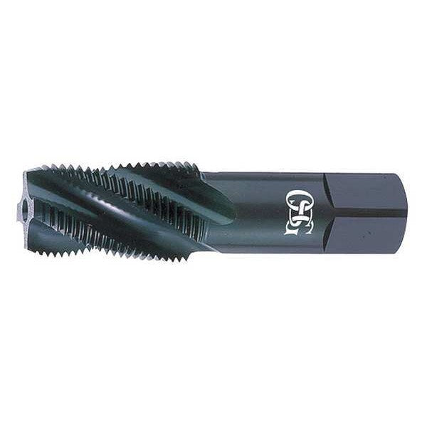 Pipe Tap, 1/4