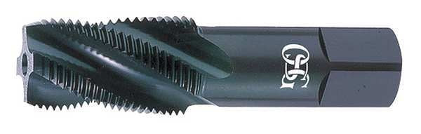 Pipe Tap, 1/8