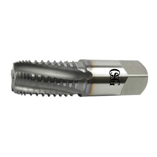 Pipe Tap, 3/4