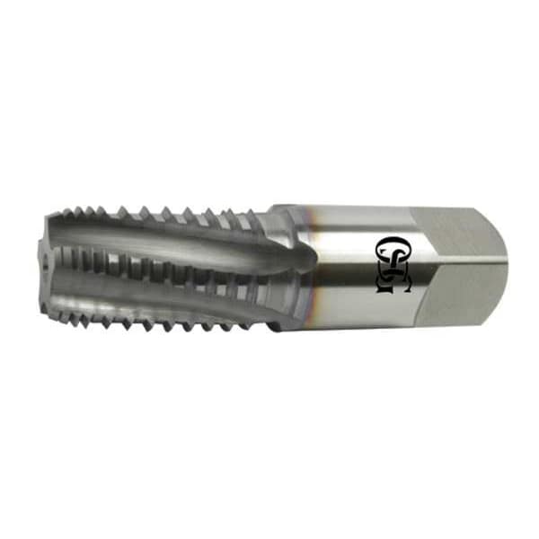 Pipe Tap, 3/4