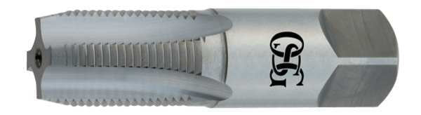 Pipe Tap, 1