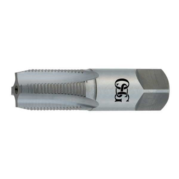 Pipe Tap, 1