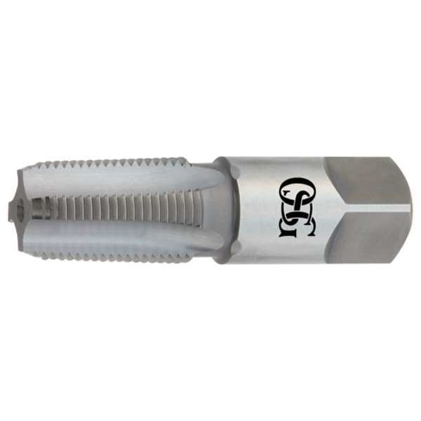 Pipe Tap, 1-1/4