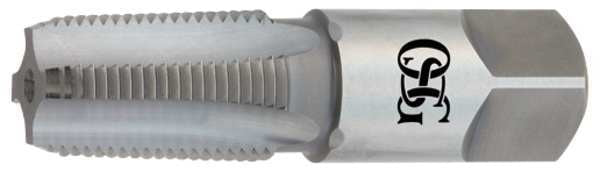 Pipe Tap, 3/4