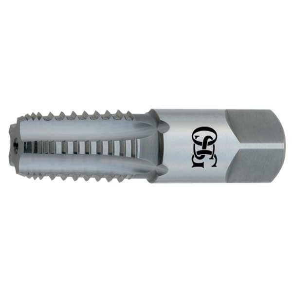 Pipe Tap, 1-1/4