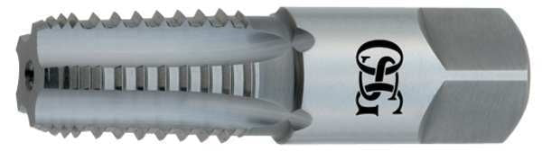 Pipe Tap, 1-1/4