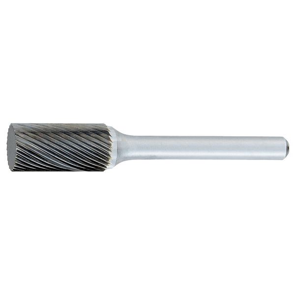 Carbide Bur, 19mm Cut Dia., RH Cut