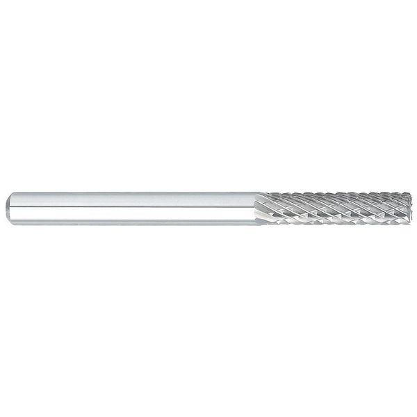Carbide Bur, 3mm Cut Dia., RH Cut