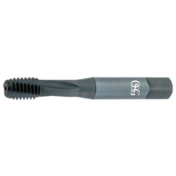 Spiral Flute Tap, 1