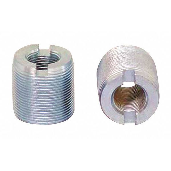 Left Hand Stud Extender