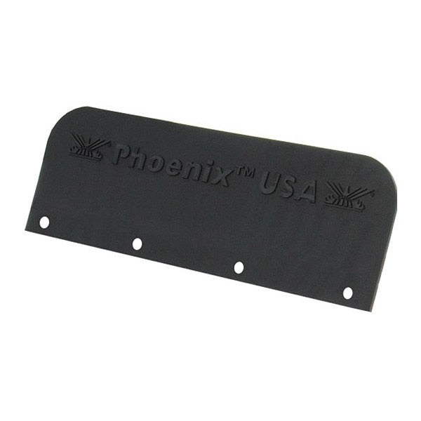 Mud Flap For Qf21/Qf24