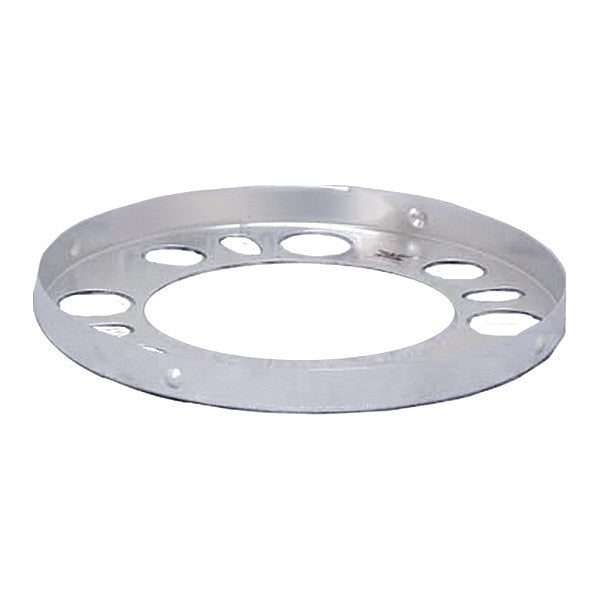 Mounting Ring