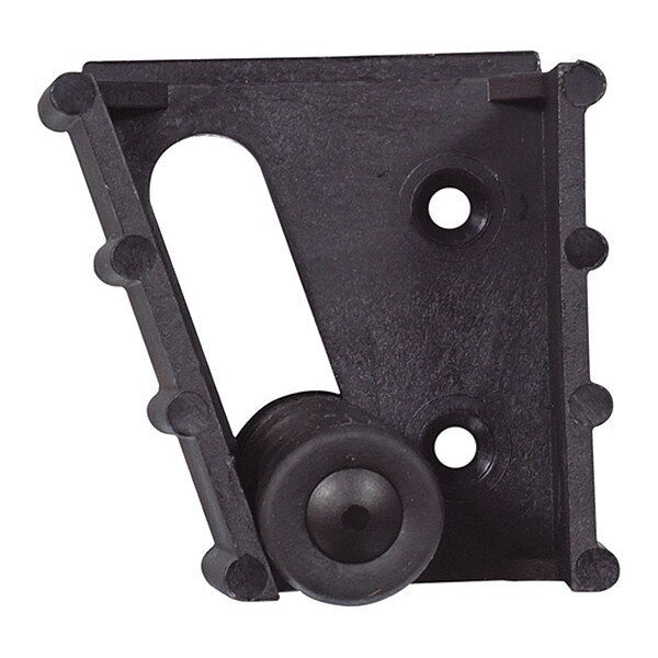 Tool Holder - Standard Gripit, PK6