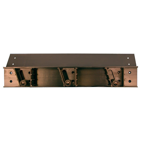 Tool Holder - Standard Gripit, PK12
