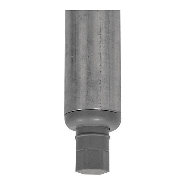 Leg For Sink Ta-16