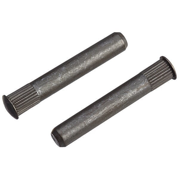 Roll Pin, PK2