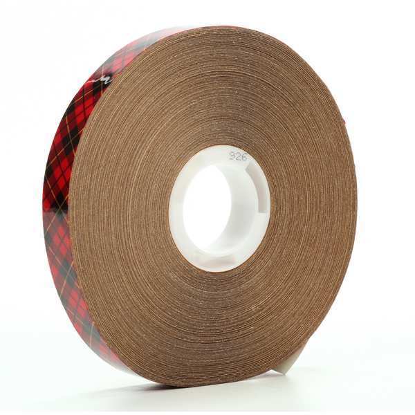 Transfer Tape, 1/2