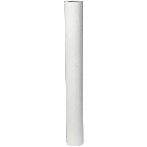 Anti-Slip Tape, Clear, 48