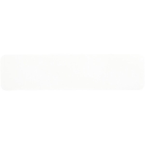 Anti-Slip Tape, Clear, 6