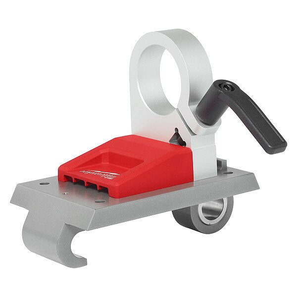 Mounting Plate