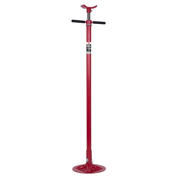 Stabilizing Stand, Heavy Duty, 1,500 lb