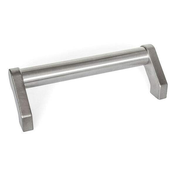GN333.6-28-250 TUBULAR HANDLE