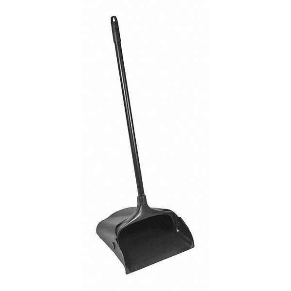 Pan, Dust, Upright, Lobbypro