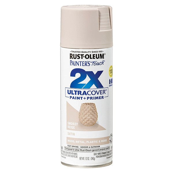 General Purpose Spray Paint