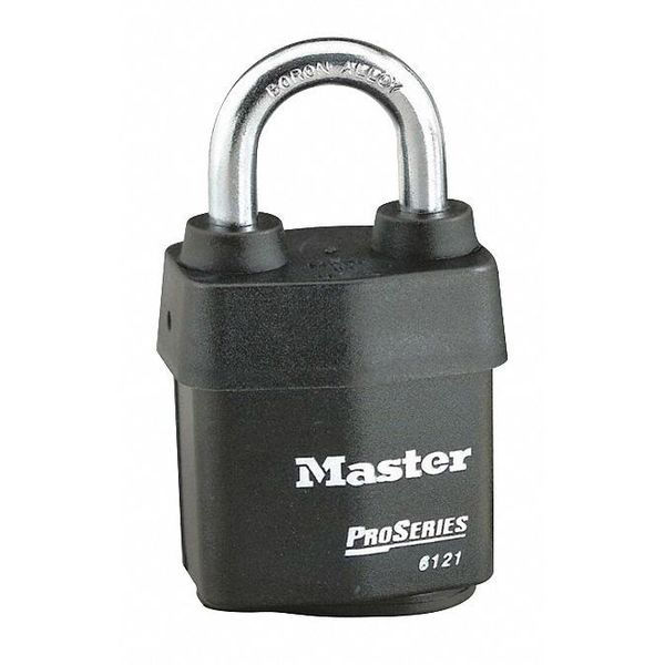 Lock, Tough, Weather