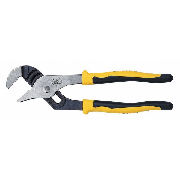 Journeymanâ¢ Pump Pliers, 10