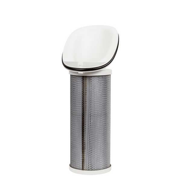 Filter Elemnt, General Purpose, 1 Micron