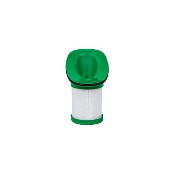 Filter Elemnt, Coalescng, 0.01 Micron
