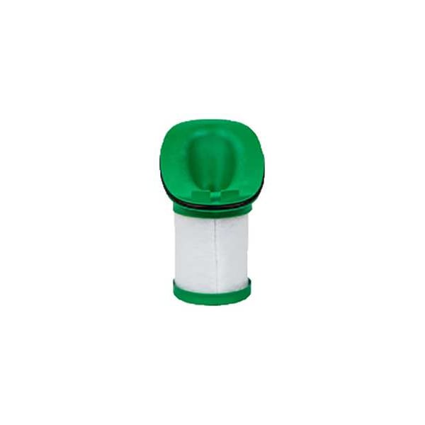 Filter Elemnt, Coalescing, 0.01 Micron