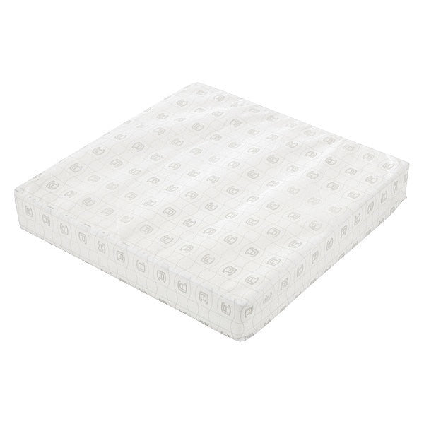 Cushion Foam, 2