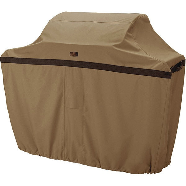 Grill Cover, Large, 64