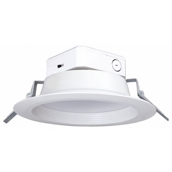 Recessed Downlight, LED, 14V, 8