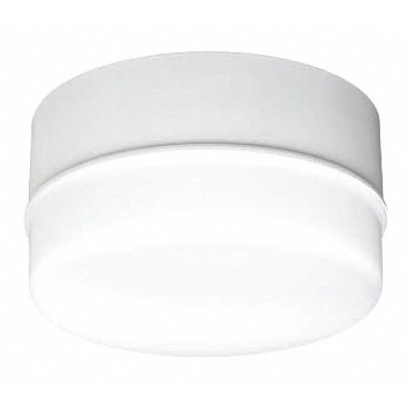 Spin Light, LED, 5