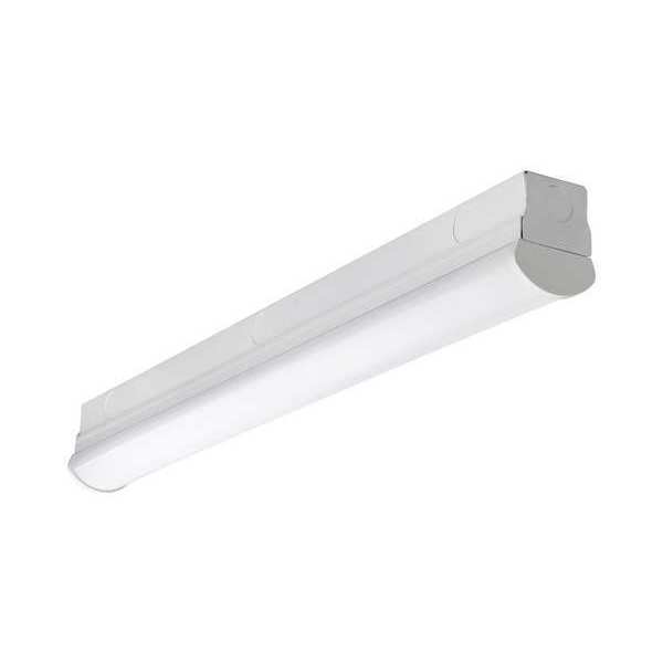 Strip Light, LED, Multi-Volt, 2 ft.
