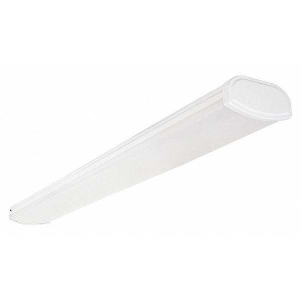 Wrap Light, LED, 2 ft.