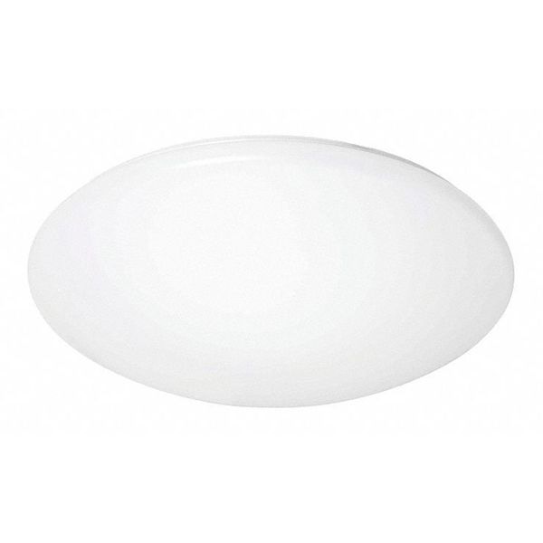 Flushmount, 16