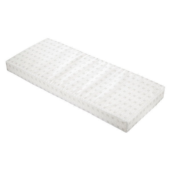 Bench/Settee Cushion Foam, 48