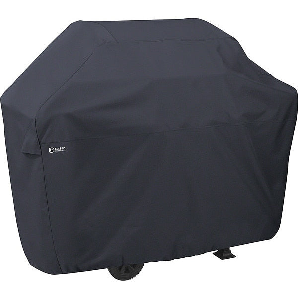 Grill Cover, Medium, Black