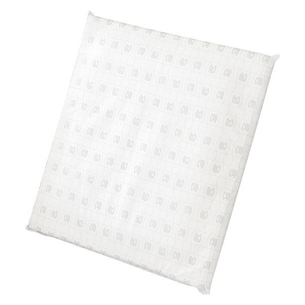 Dining Chair Back Cushion Foam, 2