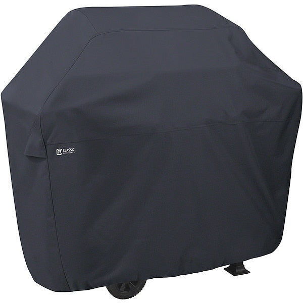 Grill Cover, Small, Black