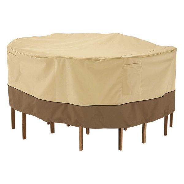 Cover, Set, Small, Table/Chair