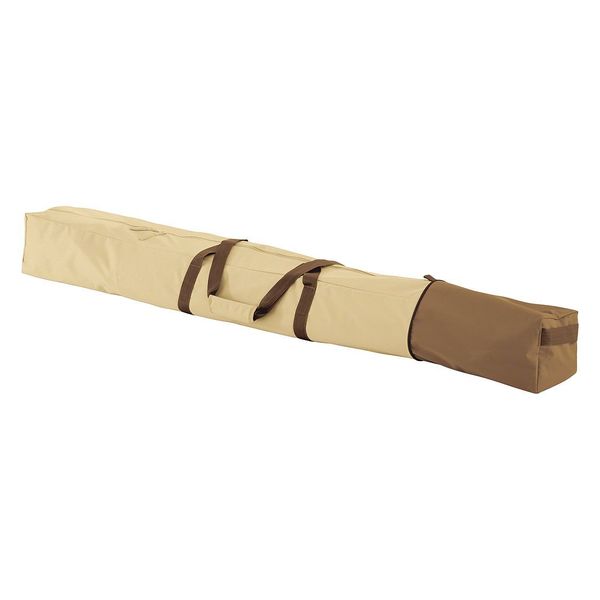 Veranda Oversized Umbrella Storage Carrying Bag, 72