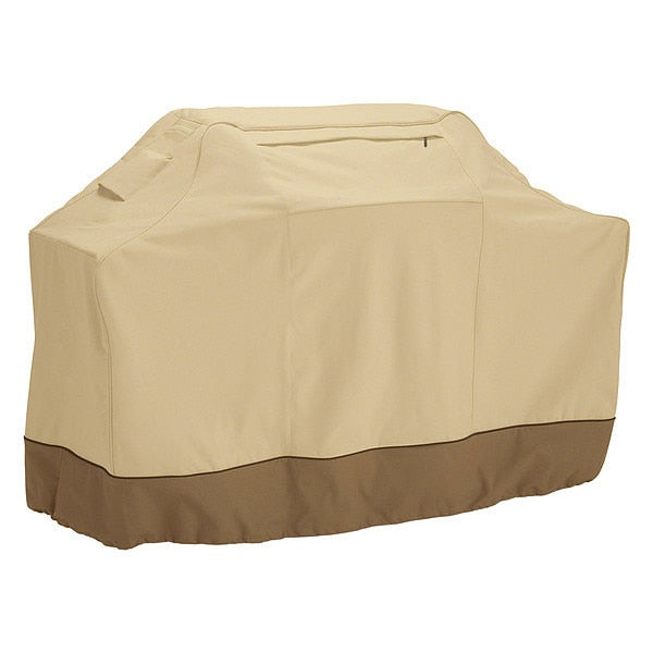 Cover, Grill, XL, 70
