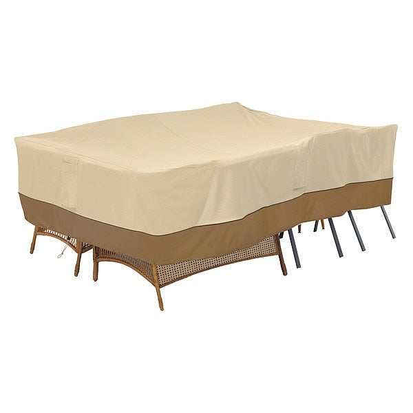 Veranda X-Large Furniture Cover, 140