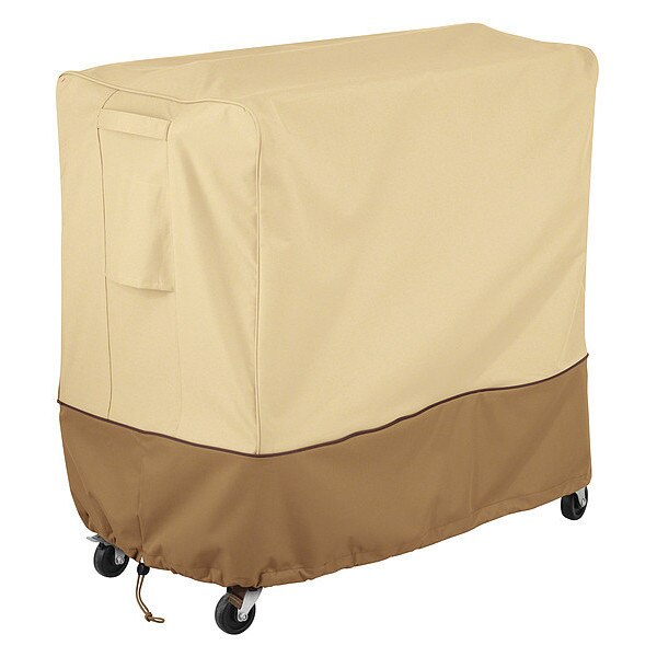 Cover, Qt. Rolling Deck Cooler, 80